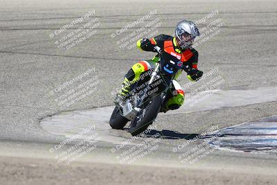 media/Aug-31-2025-Lets Ride (Sun) [[b053ea48c5]]/C Group/240pm (Off Ramp)/